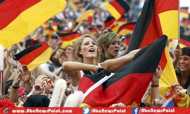 Top-10-List-of-Most-Hated-Countries-in-the-World-2015-Germany