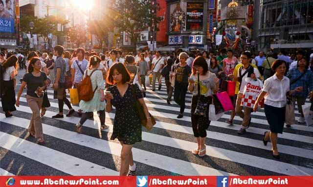 Top-10-List-of-Most-Hated-Countries-in-the-World-2015-Japan