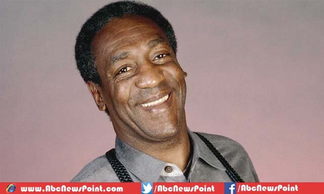 Top-10-List-of-Richest-Actors-in-the-World-In-2015-Bill-Cosby