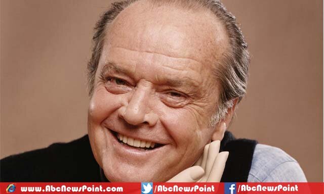 Top-10-List-of-Richest-Actors-in-the-World-In-2015-Jack-Nicholson
