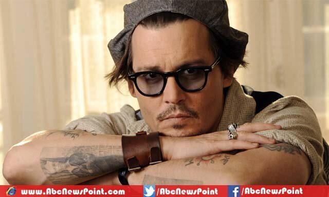 Top-10-List-of-Richest-Actors-in-the-World-In-2015-Johnny-Depp
