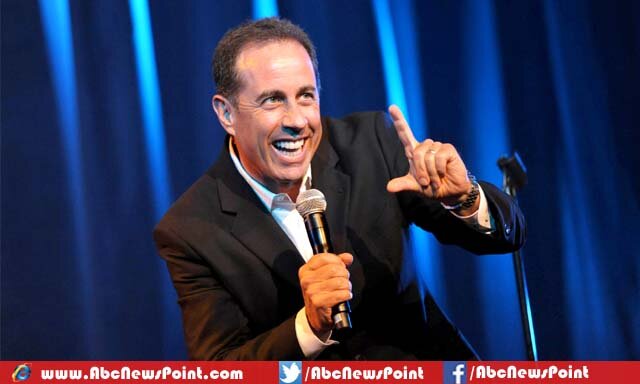 Top-10-List-of-Richest-Actors-in-the-World-In-2015-Shah-Jerry-Seinfeld