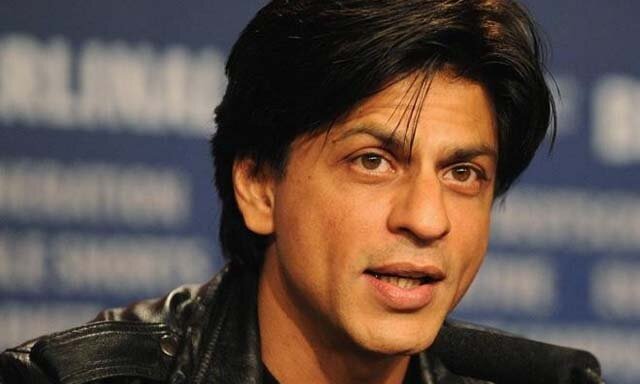 Top-10-List-of-Richest-Actors-in-the-World-In-2015-Shah-Rukh-Khan