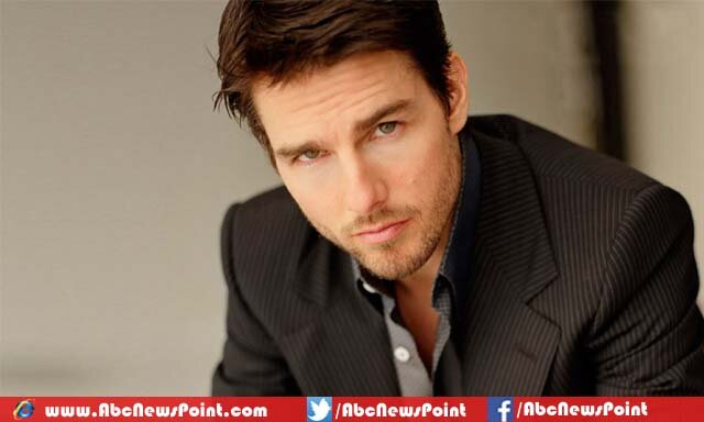 Top-10-List-of-Richest-Actors-in-the-World-In-2015-Tom-Cruise