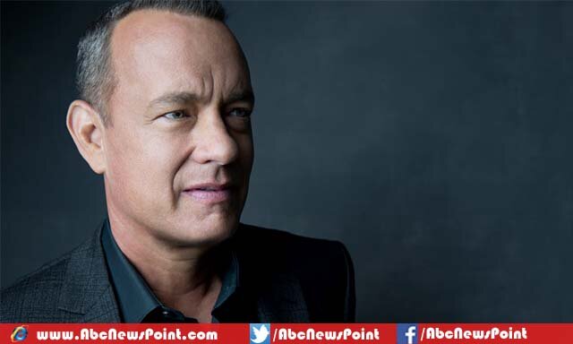 Top-10-List-of-Richest-Actors-in-the-World-In-2015-Tom-Hanks