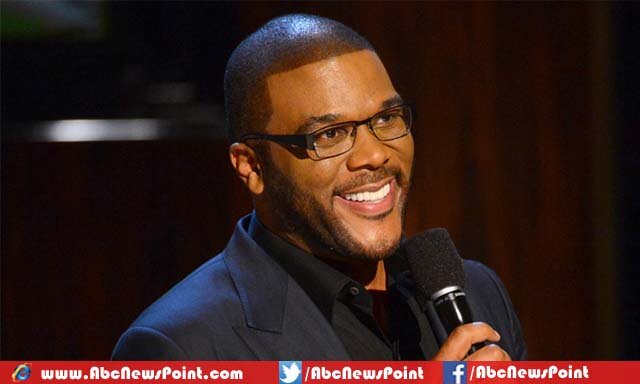 Top-10-List-of-Richest-Actors-in-the-World-In-2015-Tyler-Perry