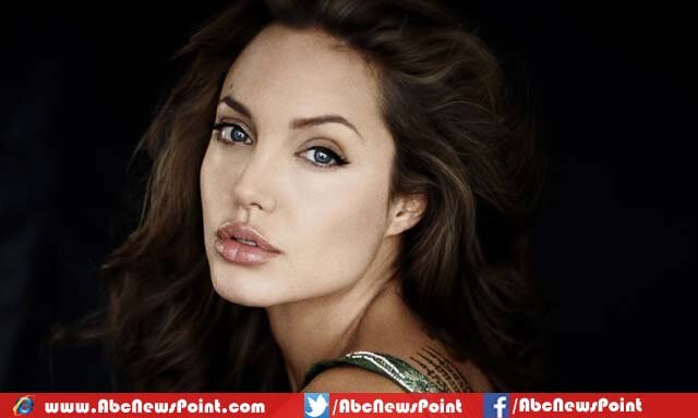 Top-10-List-of-Richest-Actresses-in-the-World-2015-Angelina-Jolie