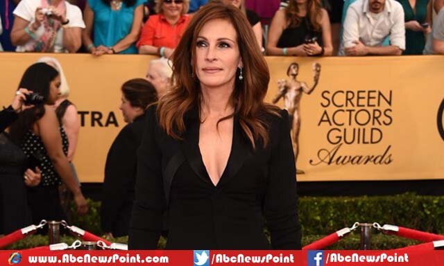 Top-10-List-of-Richest-Actresses-in-the-World-2015-Julia-Roberts