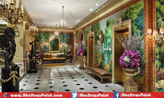 Top-10-Most-Expensive-Hotels-in-the-World-2015-Hotel-Plaza-Athenee