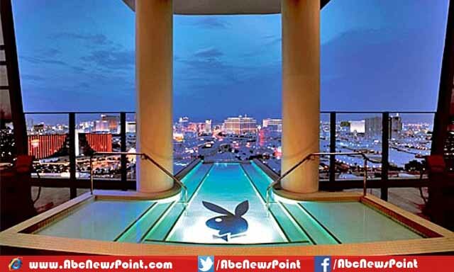 Top-10-Most-Expensive-Hotels-in-the-World-2015-Hugh-Hefner-Sky-Villa-Palms-Resort