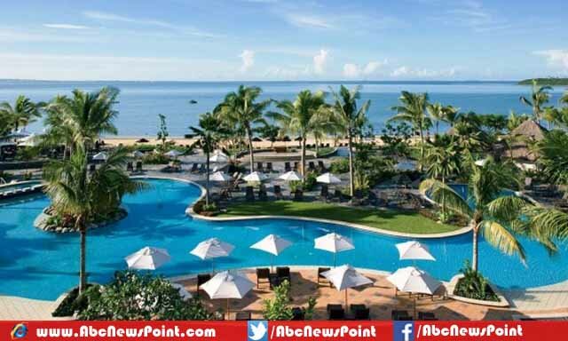 Top-10-Most-Expensive-Hotels-in-the-World-2015-Laucala-Island-Resort