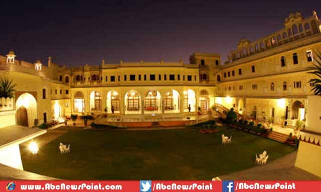 Top-10-Most-Expensive-Hotels-in-the-World-2015-Raj-Palace-Hotel