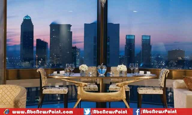 Top-10-Most-Expensive-Hotels-in-the-World-2015-Ty-Warner-Penthouse-Four-Seasons-Hotel
