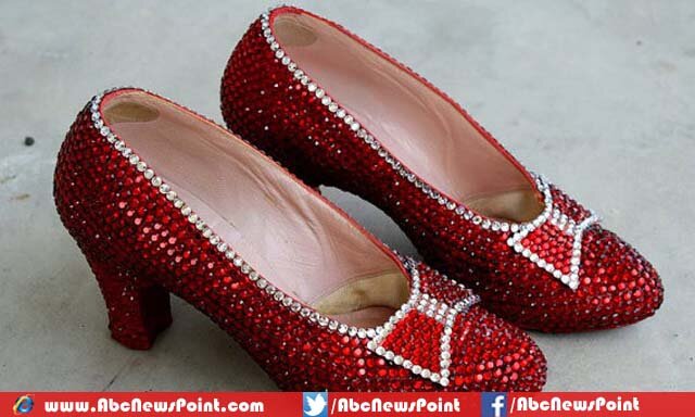 Top-10-Most-Expensive-Shoes-For-Women-2015-Ruby-Slippers-by-Harry-Winston