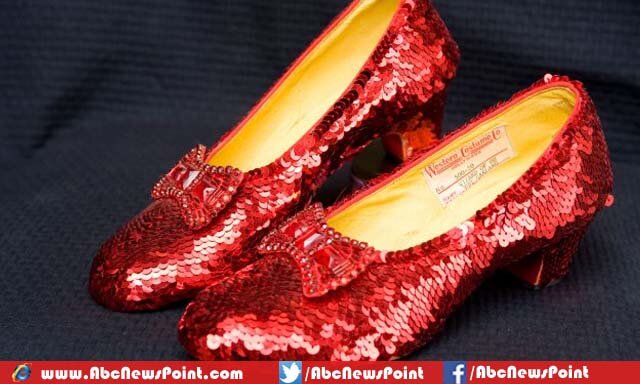 Top-10-Most-Expensive-Shoes-For-Women-2015-Ruby-Slippers-by-the-Wizard-of-Oz