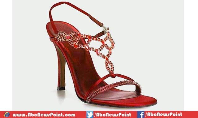 Top-10-Most-Expensive-Shoes-For-Women-2015-Ruby-Stilettos-by-Stuart-Weitzman