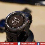 Top 10 Most Expensive Smart Watches in the World