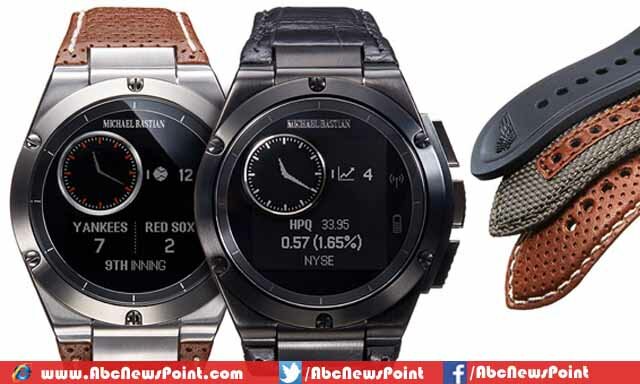 Top-10-Most-Expensive-Smart-Watches-in-the-World-2015-HP-Chronowing