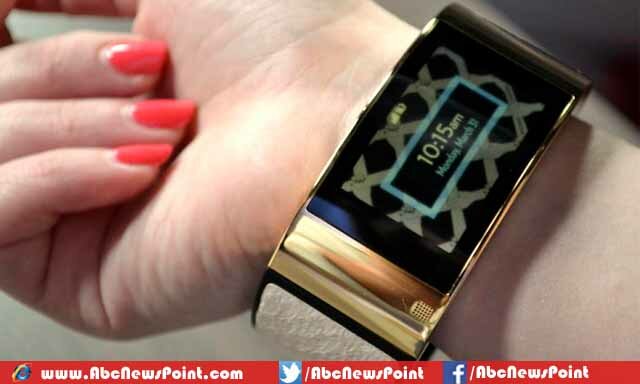 Top-10-Most-Expensive-Smart-Watches-in-the-World-2015-Intel-MICA