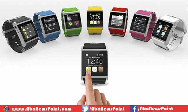 Top-10-Most-Expensive-Smart-Watches-in-the-World-2015-im-S.p.A-im-Watch