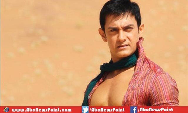 Top-10-Richest-Bollywood-Actors-in-India-2015-Aamir-Khan