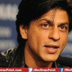 Top 10 Richest Bollywood Actors in India