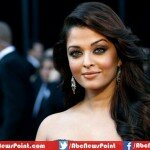 Top 10 Richest Female Actresses of Bollywood in