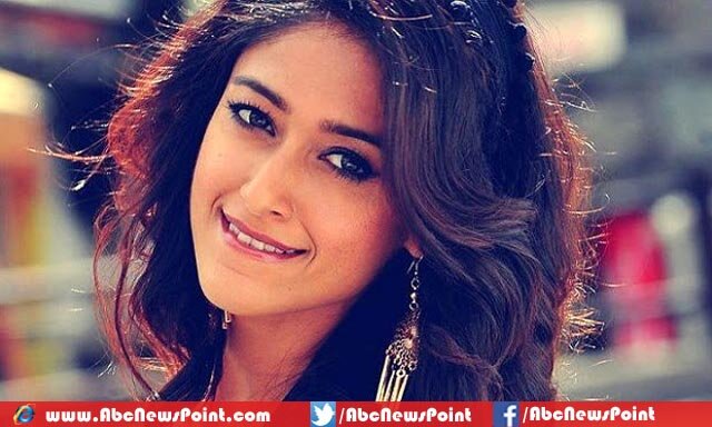 Top-10-Richest-Female-Actresses-of-Bollywood-in-2015-Ileana-DCruz
