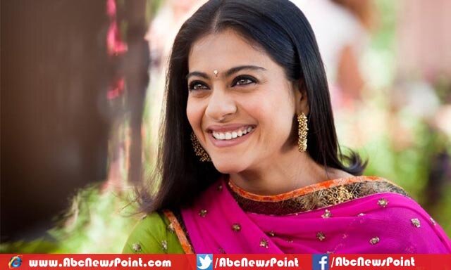 Top-10-Richest-Female-Actresses-of-Bollywood-in-2015-Kajol-Devgn