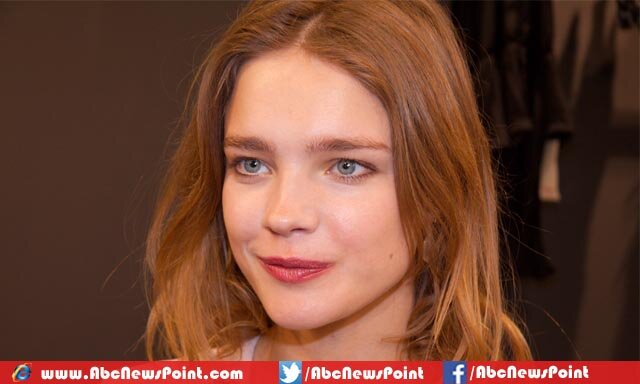 Top-10-World-Most-Beautiful-and-Highest-Paid-Models-in-2015-Natalia-Vodianova