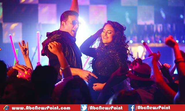 Top-10-Yo-Yo-Honey-Singh-Songs-Of-2015-Best-Rap-Singer-In-India-Party-All-Night