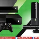 Xbox One And Xbox 360 Offers Discount Up to 100% on Games
