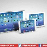 iPad Pro to Release In Rather This Year, Release Date, Features, Specs, Price And Details