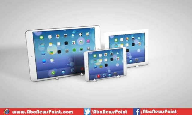 iPad-Pro-to-Release-In-2016-Rather-This-Year-Release-Date-Features-Specs-Price-And-Details