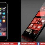 iPhone 6 Plus Vs Microsoft Lumia 940 XL: Specs, Features, Release Date And Price