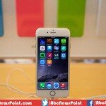 iPhone 7 Release Date 3 Versions Specs and Features, Price Details