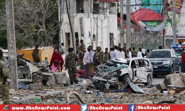 Al-Shabaab-Suicide-Truck-Attack-Struck-Main-Somali-Hotel-Killed-9-and-Several-Wounded