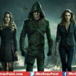 ‘Arrow’ Season 4 Trailer, Release Date, Cast, Details, Premiere Date Confirmed