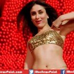 Brothers New Song Mera Naam Mary Released: Kareena Sizzles on the Stage