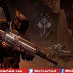 Destiny 2 ‘The Taken King’ PS4 Bundle Release Date, Features, Updates And Details