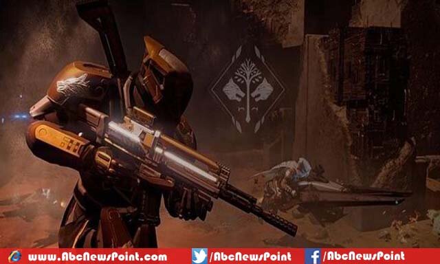 Destiny-2-The-Taken-King-PS4-Bundle-Release-Date-Features-Updates-And-Details