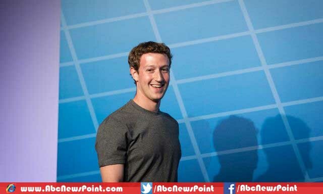 Facebook-Founder-Mark-Zuckerberg-To-Become-Worlds-Richest-Man
