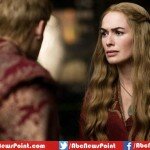 ‘Game of Thrones’ Season 6 Episode 1 Release Date, Rumors about Jon Snow