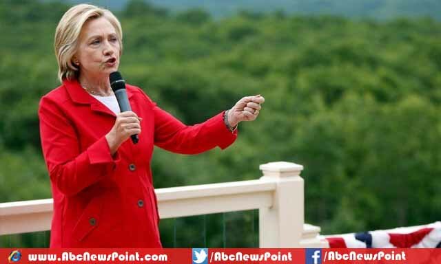 Hillary-Clinton-Accuses-China-of-Stealing-US-Trade-Secrets-and-Information