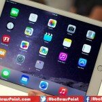 Ipad Air 3 Vs Microsoft Surface Pro 4: IOS 9 To Compete Windows 10, Specs, Price, Features & Details