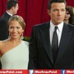 Jennifer Lopez Turns Back To First Love Ben Affleck After Jennifer Garner Divorce, Rumors