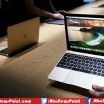 MacBook Pro Release Date and Price Top 3 Specifications, Features