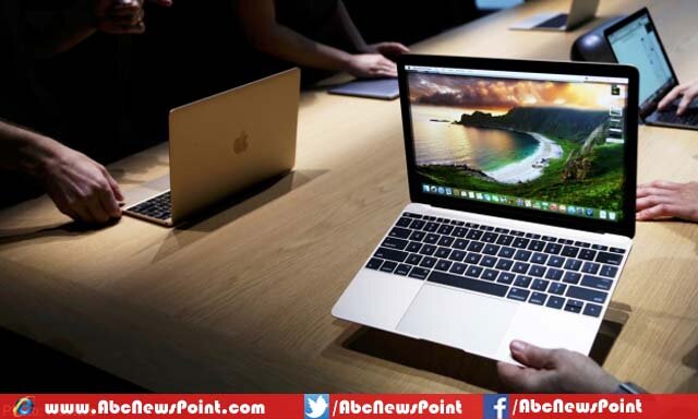 MacBook-Pro-2016-Release-Date-and-Price-Top-3-Specifications-Features, MacBook Pro, MacBook Pro release date, MacBook Pro price, MacBook Pro features, MacBook Pro Specifications