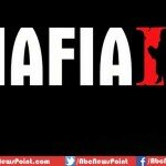 ‘Mafia 3’ PS4 Xbox One Release Date, Speculations, Information
