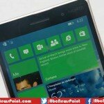 Microsoft Lumia 950 Vs Lumia 940: Comparison, Release Date, Specs, Features, Details & Price